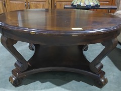 Coffee Table 3548