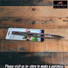 mainstays locking tongs