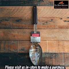 goodcook Basting Spoon