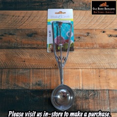 Blake & Croft Ice Cream Scoop