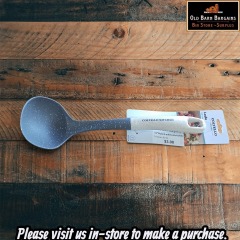 coltello kitchen spoon retail $5.99
