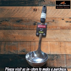 goodcook Kitchen Ladle