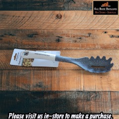 cotello kitchen pasta server