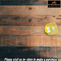 pick pest free living fly swatter