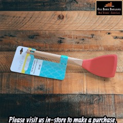 Blake and craft silicone Turner