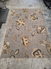 Sphinx STELLA 5x7ft  Rug