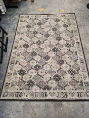 Home of Design Destination Superior Quietly 5x7ft Rug