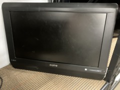 Sanyo 26\