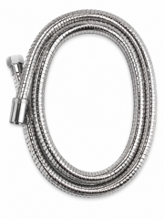 Shower Hose