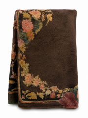 Wool Rug