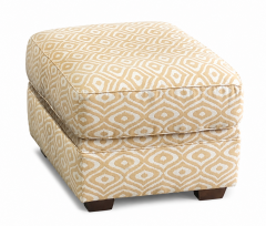 Ottoman