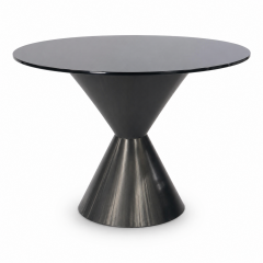 Kolkka Designer Table