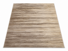 6 ft x 9 ft Rug