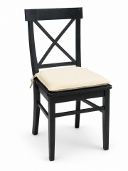 Kitchen Chair