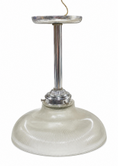 Pendant Light