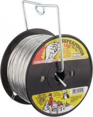 Fence Wire