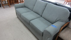 'Flessteel' Sofa