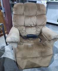 Lift Chair 3544