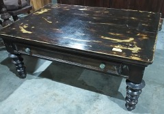 Coffee Table 3556