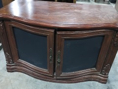 Cabinet 3545
