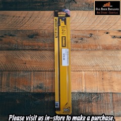 DeWalt 12\