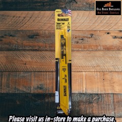 DEWALT 5-PIECE 9\