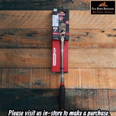 CRAFTSMAN V SERIES 1\/2\