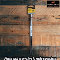 DEWALT 3\/8\