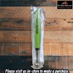 ARKON MAGNETIC PICKUP TOOL MSRP $19.99