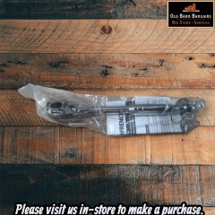 GEAR WRENCH 1\/2\