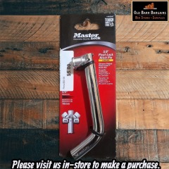 MASTERLOCK 5\/8\