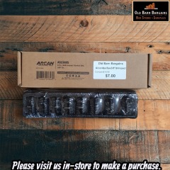 ARCAN 8PC SAE 3\/8\