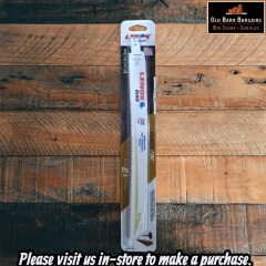 LENOX GOLD 5PK 12\