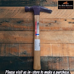 GRAYVIK16OZRIPCLAWHAMMER MSRP$24.99
