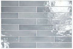 Manacor Blue Moon Spanish Wall Tile