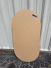 Plastic Sheet 26\
