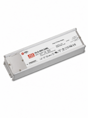 LED Driver Power Supply
