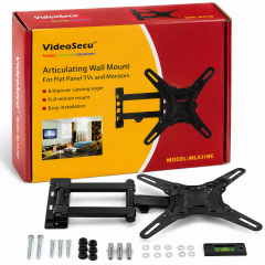 TV Mount Kit