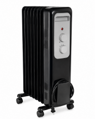 Pelonis Radiator Heator