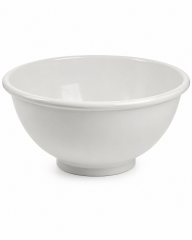 Ceramic Serving Bowl