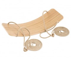 Swing Board