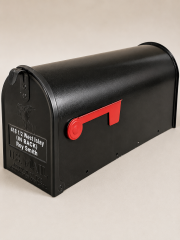 Mailbox