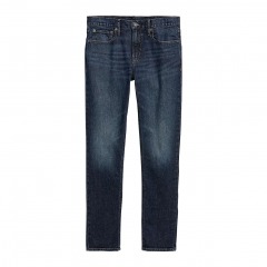 4084 P2 | OLD NAVY Slim Built-In Flex Jeans