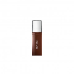 4110 M2 | HAUS LABS Atomic Shake Lip Lacquer