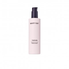 4075 O3 | MARY KAY Timewise Targeted-Action Toning Lotion