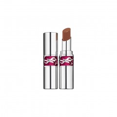 4122 M2 | YVES SAINT LAURENT Candy Glaze Lip Gloss