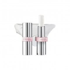 4071 M2 | PRADA Light Glowing Lip Oil