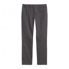 4092 P2 | OLD NAVY Straight Rotation Chino Pants