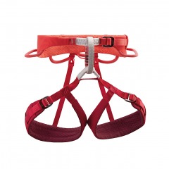 4089 R9 | PETZL Luna Hardness Advanced Series