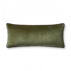 4073 BLK4 | CHRIS LOVES JULIA x LOLOI Liza Pillow